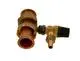 BOSCH-Sicherheitsventil-6-bar-8738204365 gallery number 1
